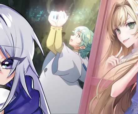 32-Isekai-Anime-&-Manga-with-Gender-Bending-Protagonists