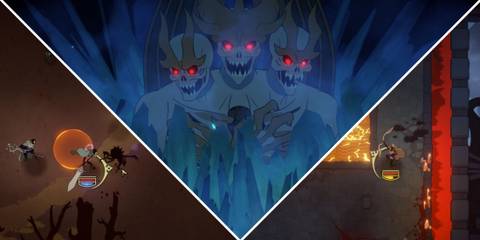 33-immortals-beginner-tips-tricks