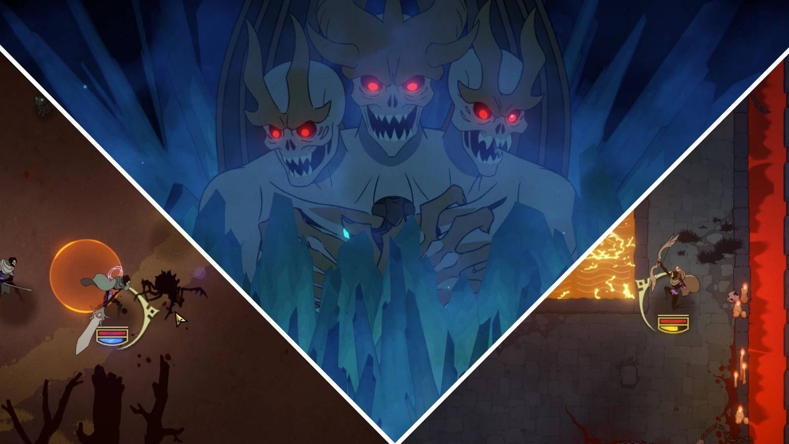 33-immortals-beginner-tips-tricks