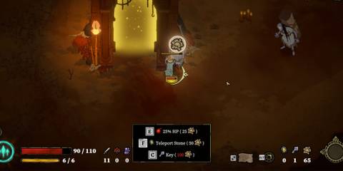 33-immortals-bone-shrine