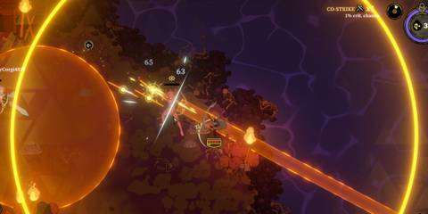 33-immortals-bow-of-hope