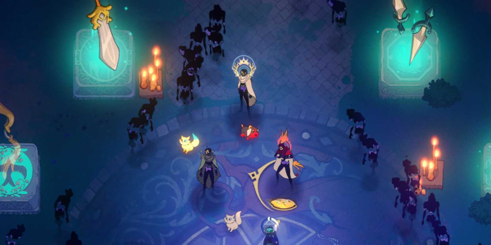 33-immortals-charon's-wardrobe-equipped-pets