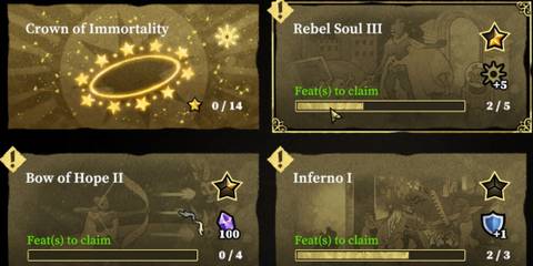 33-immortals-claiming-feats