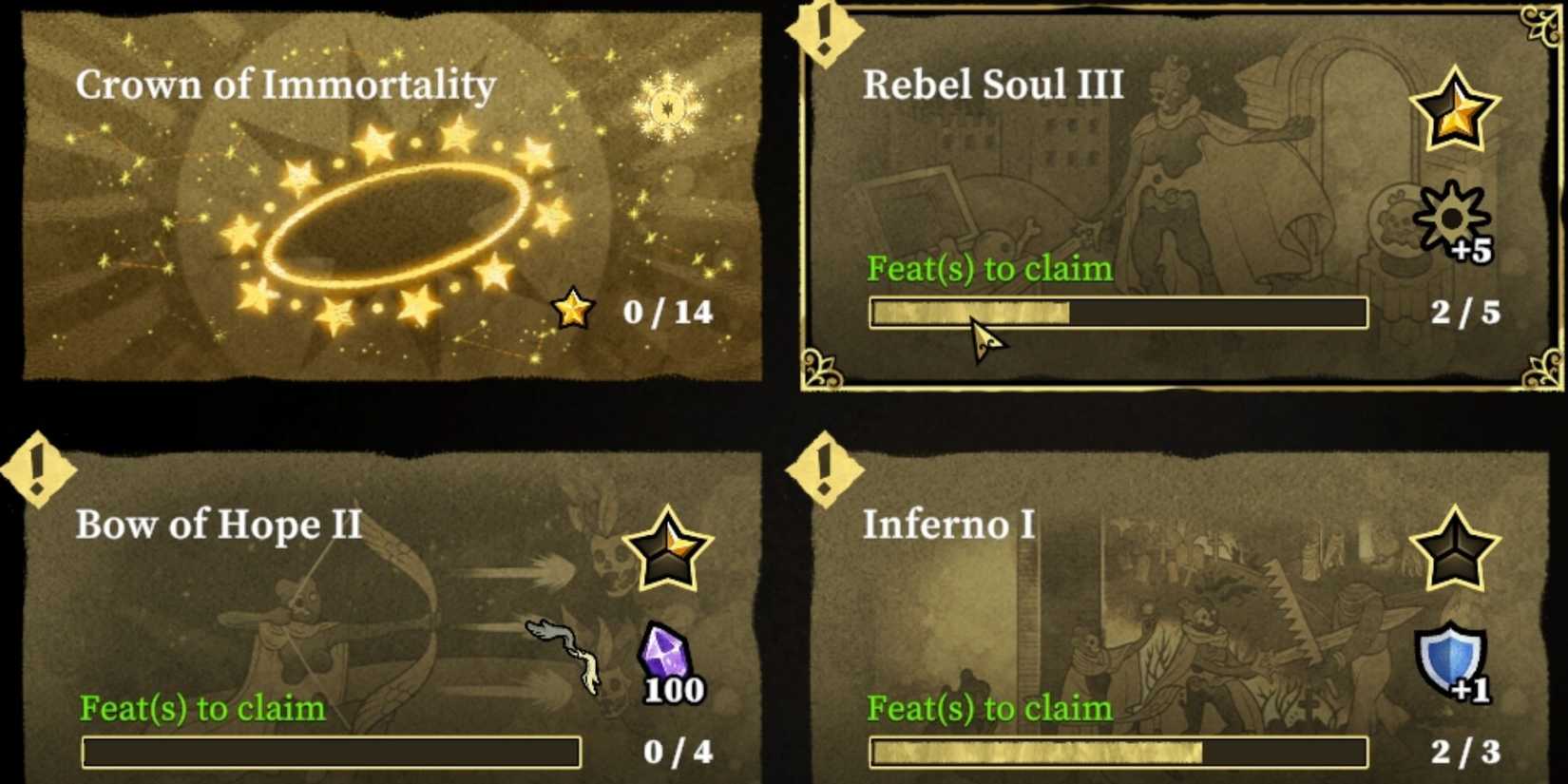 33-immortals-claiming-feats