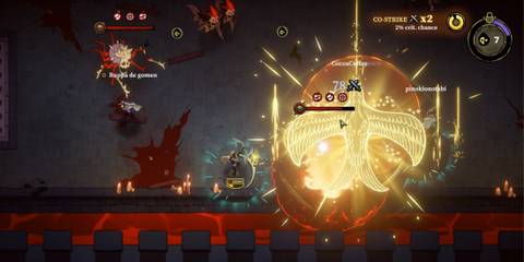 33-immortals-co-op-power-bow-of-hope