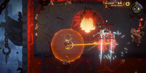 33-immortals-co-strike-attack