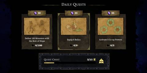33-immortals-daily-quests