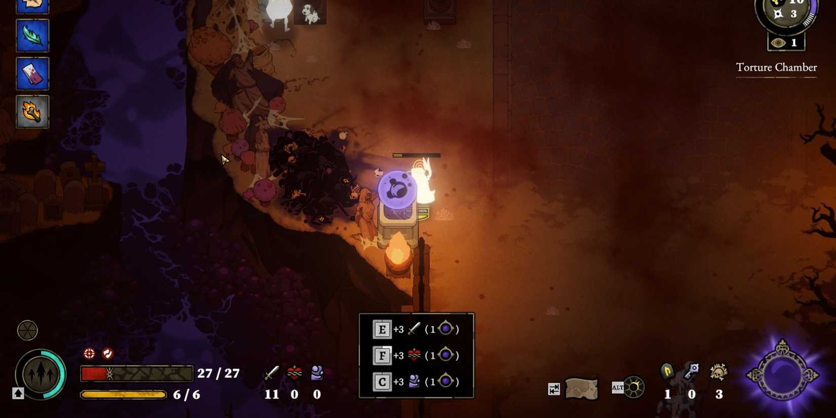 33-immortals-dust-shrine