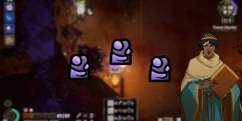 33-immortals-empathy-explanation