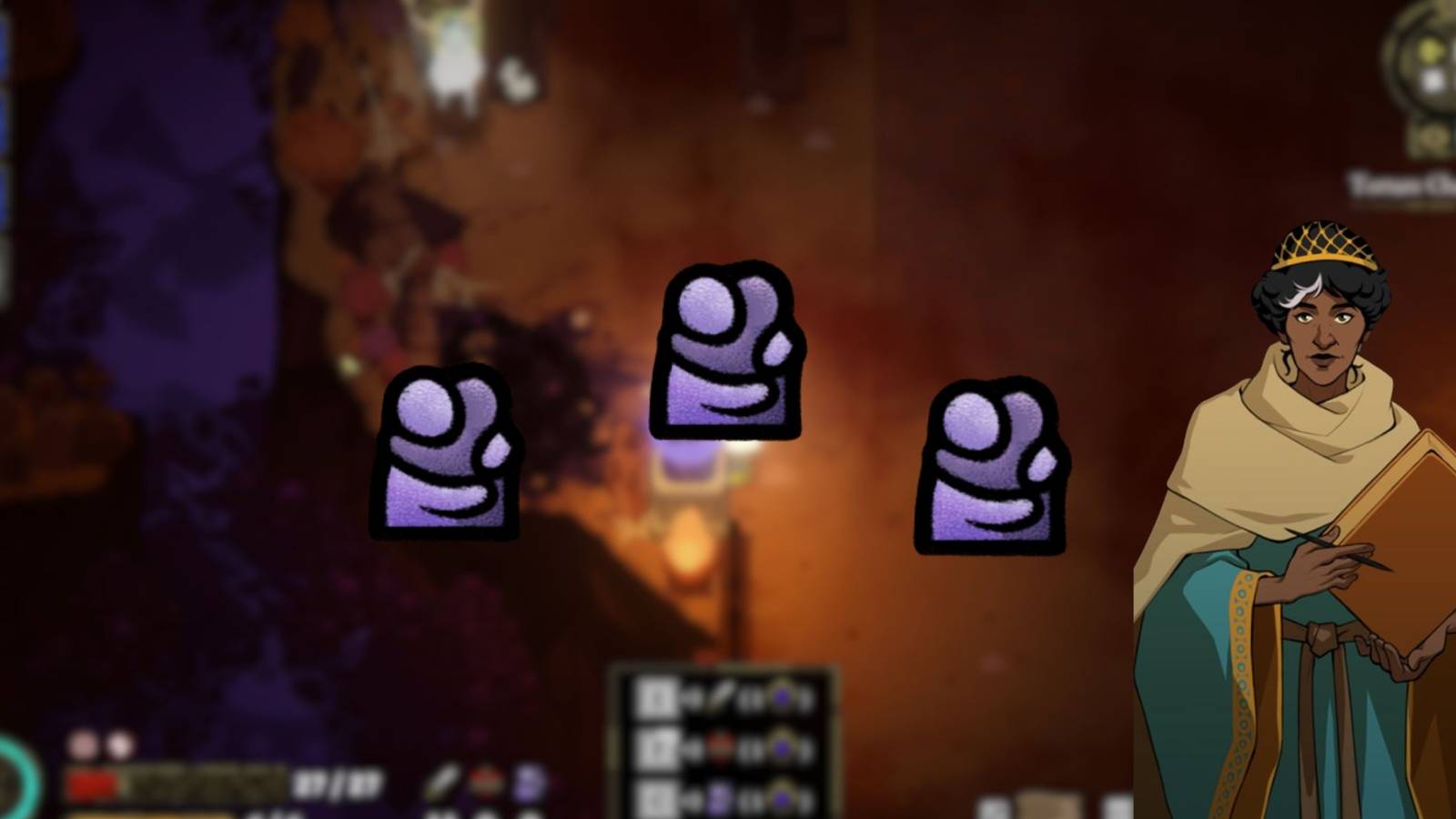 33-immortals-empathy-explanation