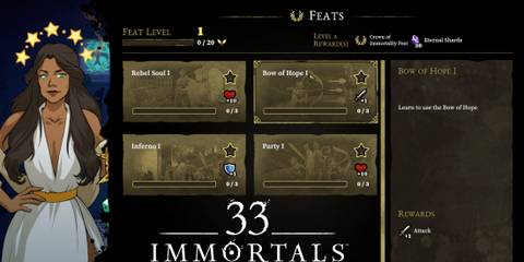 33-immortals-feats