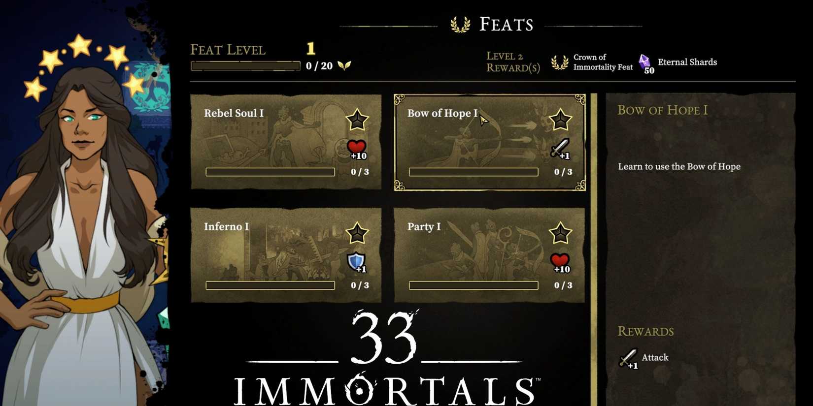 33-immortals-feats