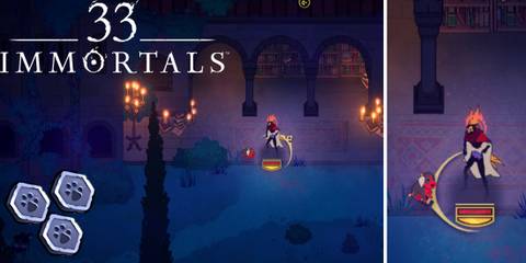 33-immortals-how-to-get-a-pet-familiar