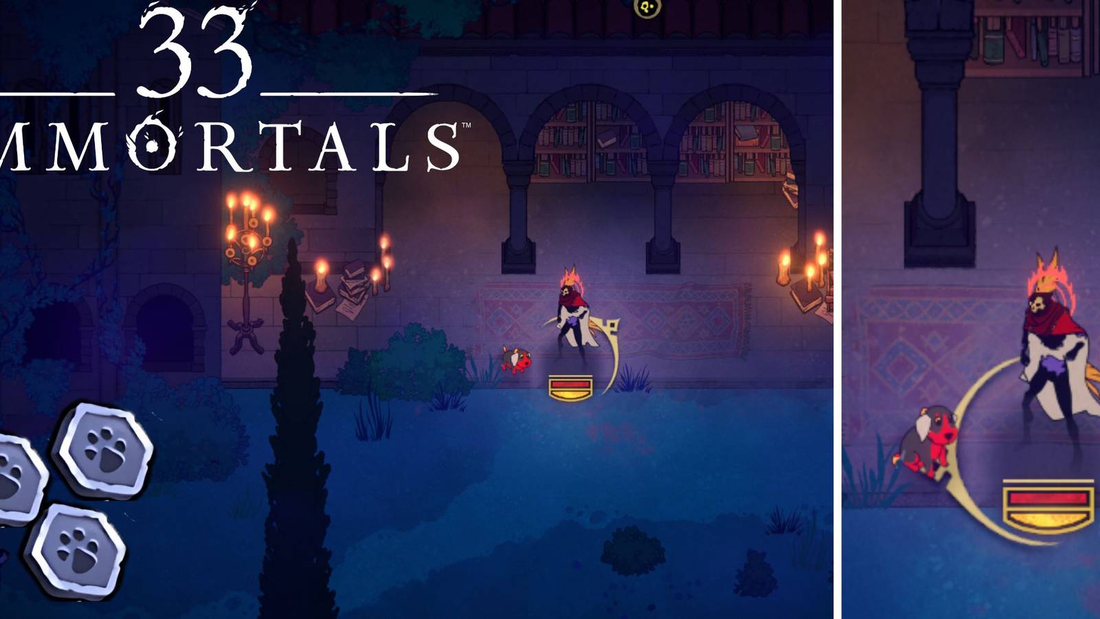 33-immortals-how-to-get-a-pet-familiar