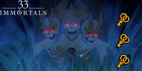 33-immortals-how-to-get-purgatorio-keys