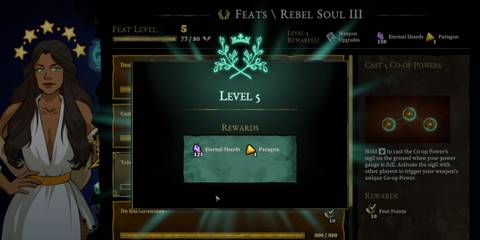 33-immortals-increasing-feat-levels