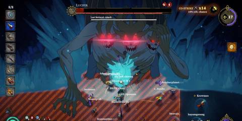 33-immortals-lucifer-boss-fight-last-betrayal