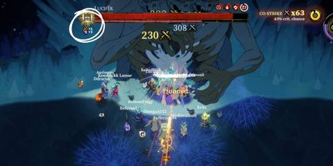 33-immortals-lucifer-boss-fight-purgatorio-key-drop