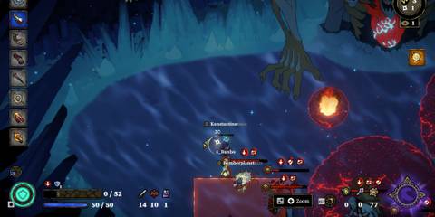 33-immortals-lucifer-boss-fight-reviving-teammates