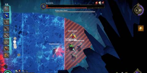 33-immortals-lucifer-boss-fight-unavoidable-attack