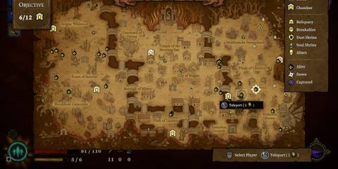 33-immortals-map-inferno