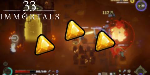33-immortals-paragons-guide-how-to-get
