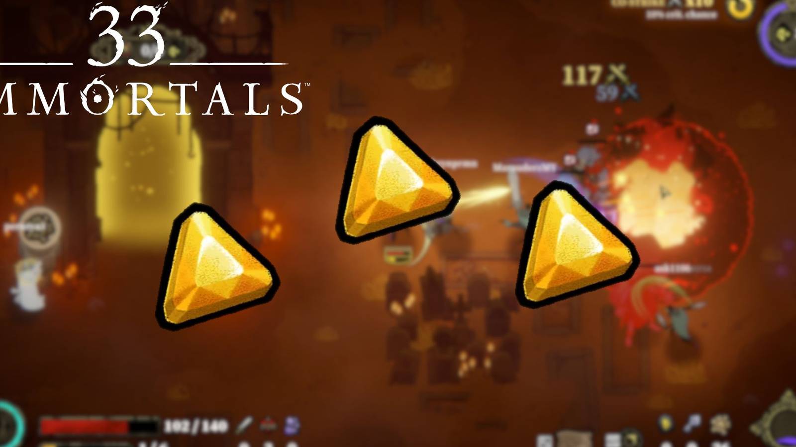 33-immortals-paragons-guide-how-to-get