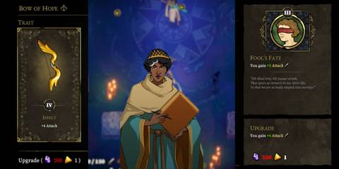 33-immortals-paragons-upgrade-usage