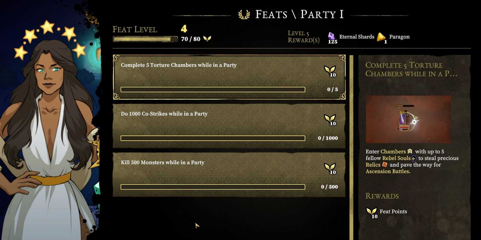 33-immortals-party-1-feats