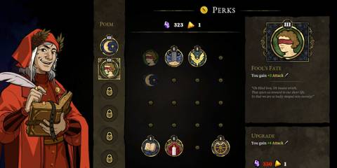 33-immortals-perk-upgrades-dante