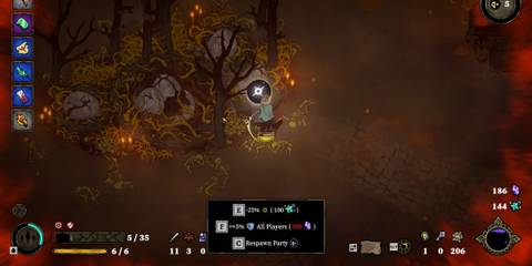 33-immortals-soul-shrine