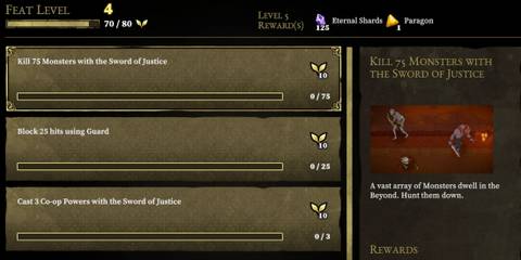 33-immortals-sword-of-justice-feats