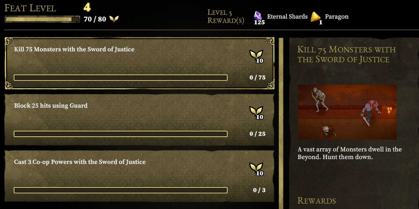 33-immortals-sword-of-justice-feats