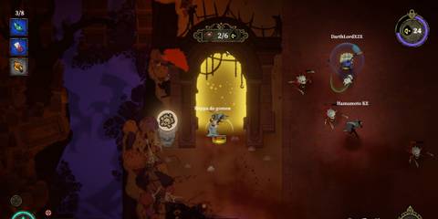 33-immortals-torture-chambers-entrance