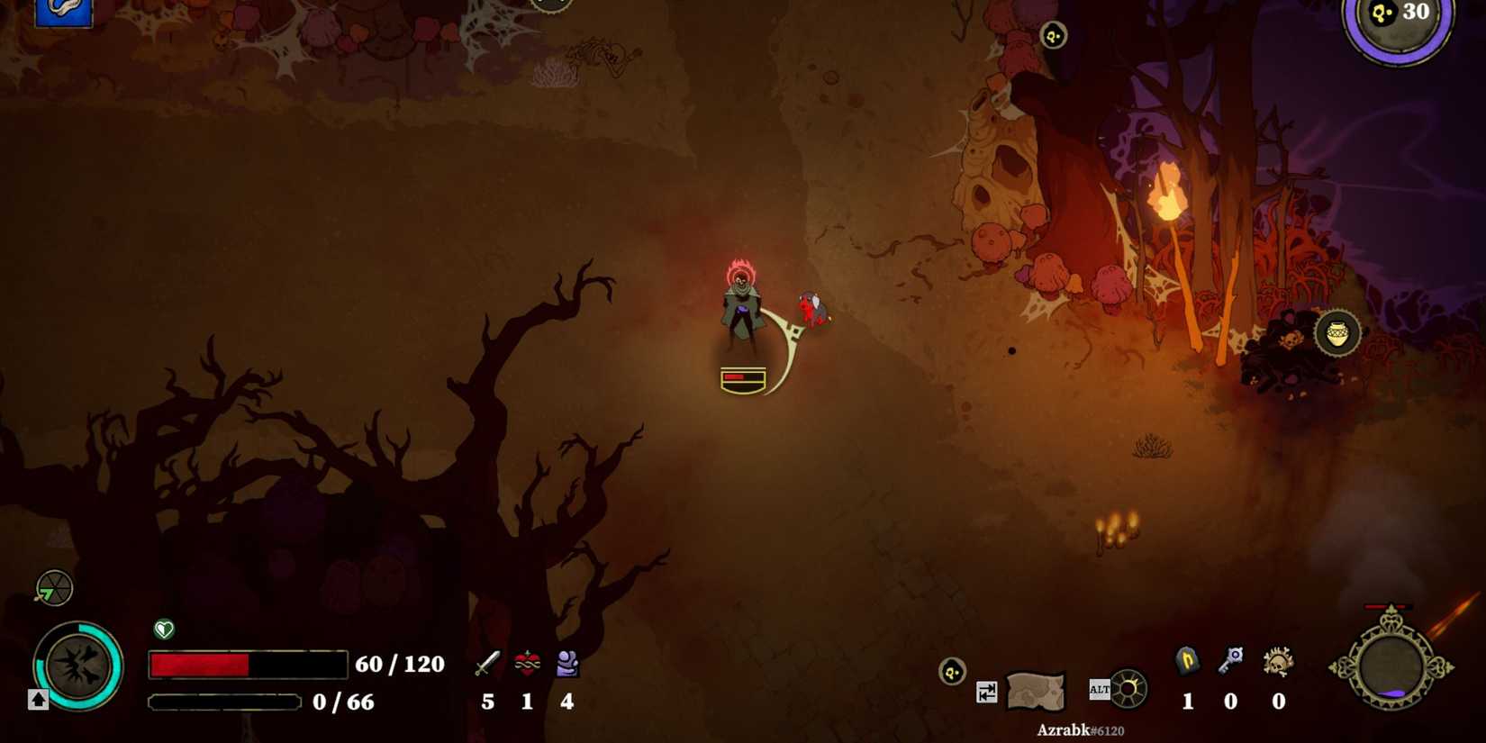 33-immortals-upgrading-empathy