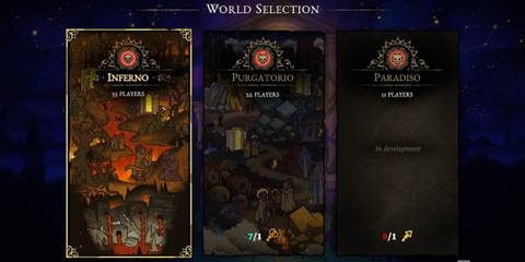 33-immortals-world-selection-inferno-purgatorio-paradiso