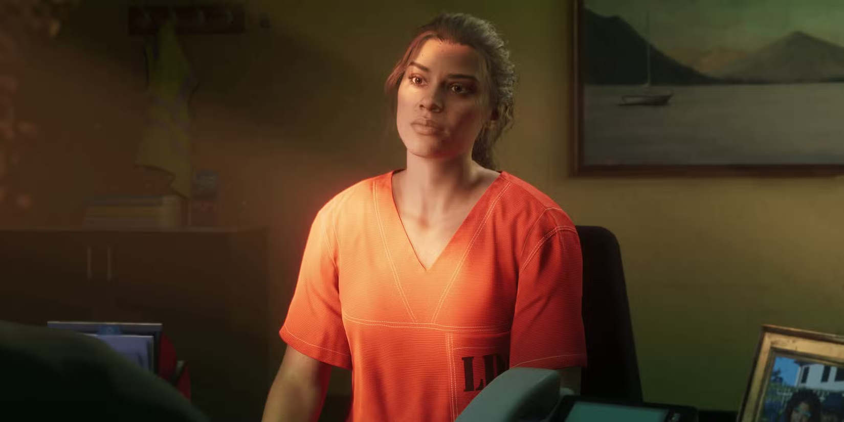 4k-gta-6-lucia-4k-wallpaper-1