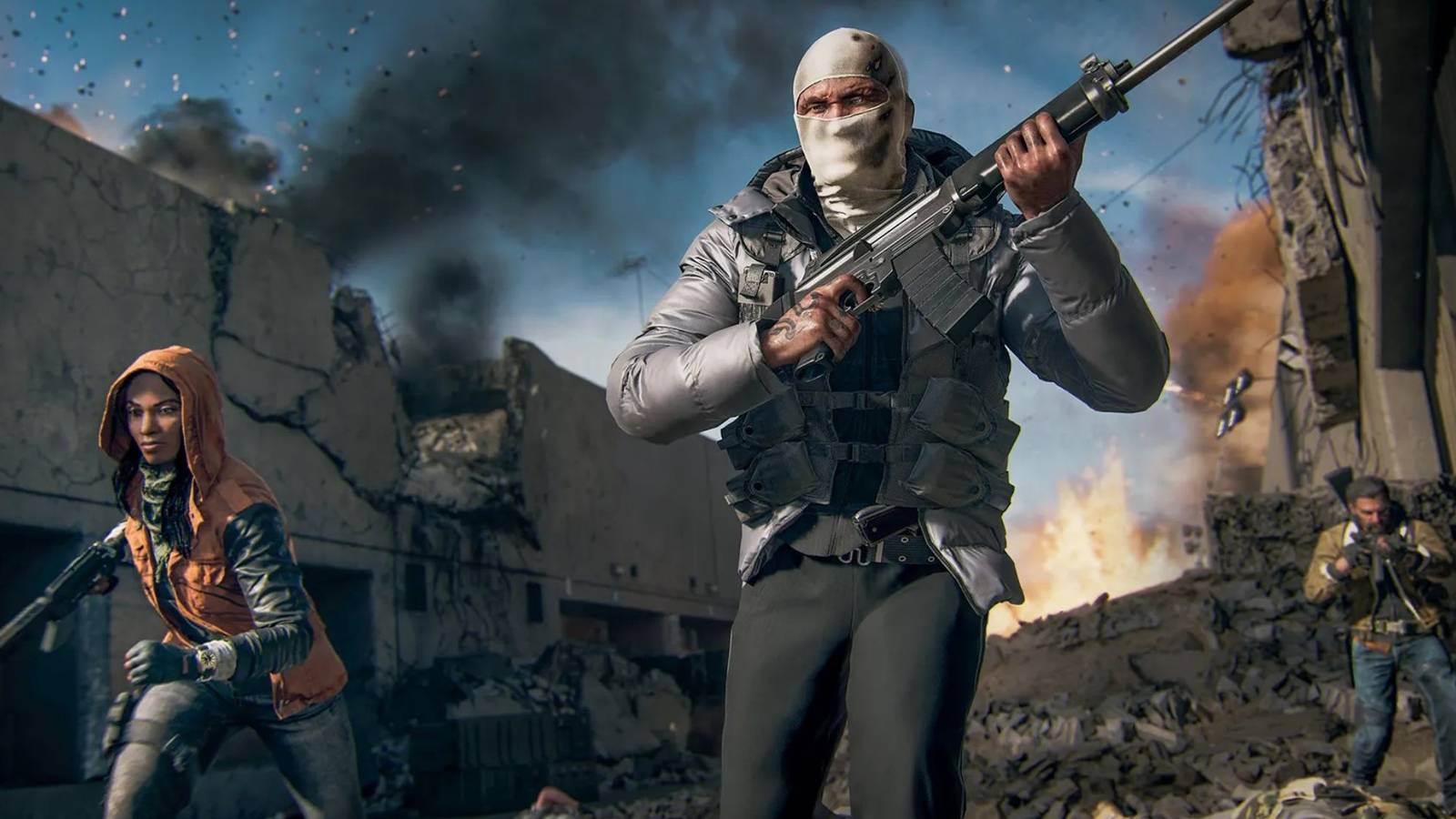 call of duty black ops 6 subsonic bug killing players