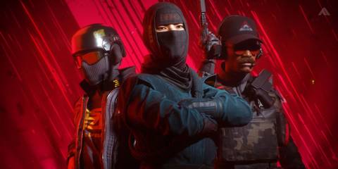 the finals season 6 battle pass olympic meme skin