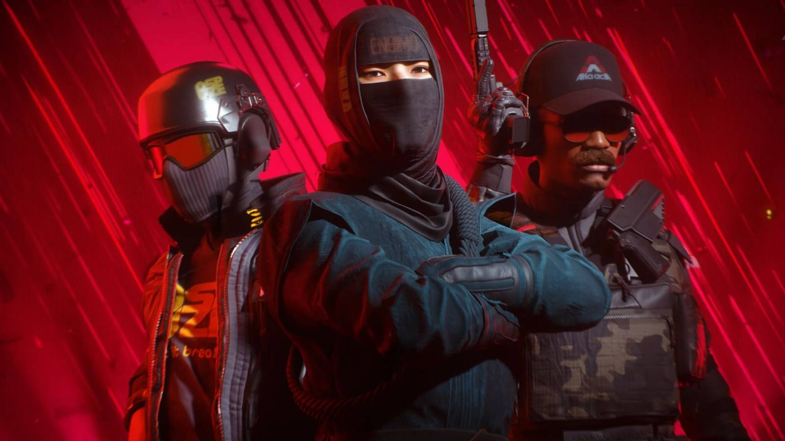 the finals season 6 battle pass olympic meme skin