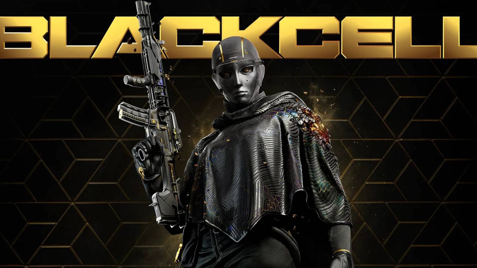 call of duty black ops 6 blackcell extra daily challenges