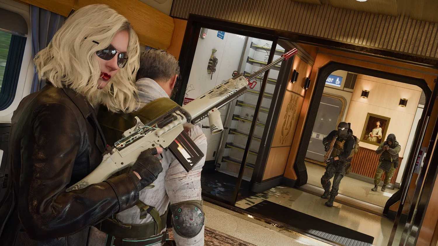 Spiel-Community-Beispiel 1