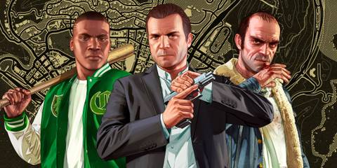 grand theft auto 5 legacy enhanced steam most played record