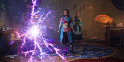 split fiction breaks 13 year ea metacritic trend