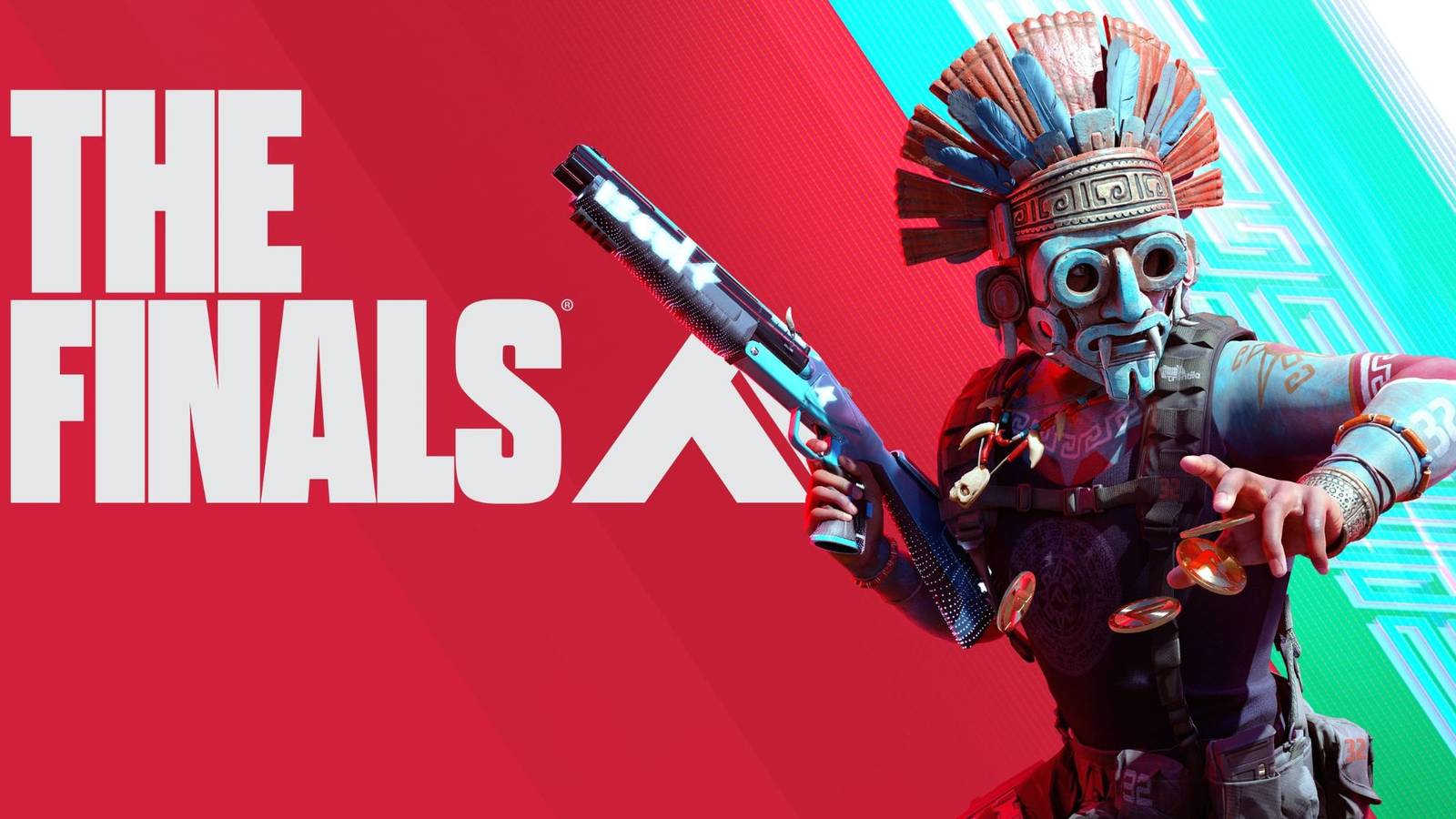 the finals esports major 2025 announcement