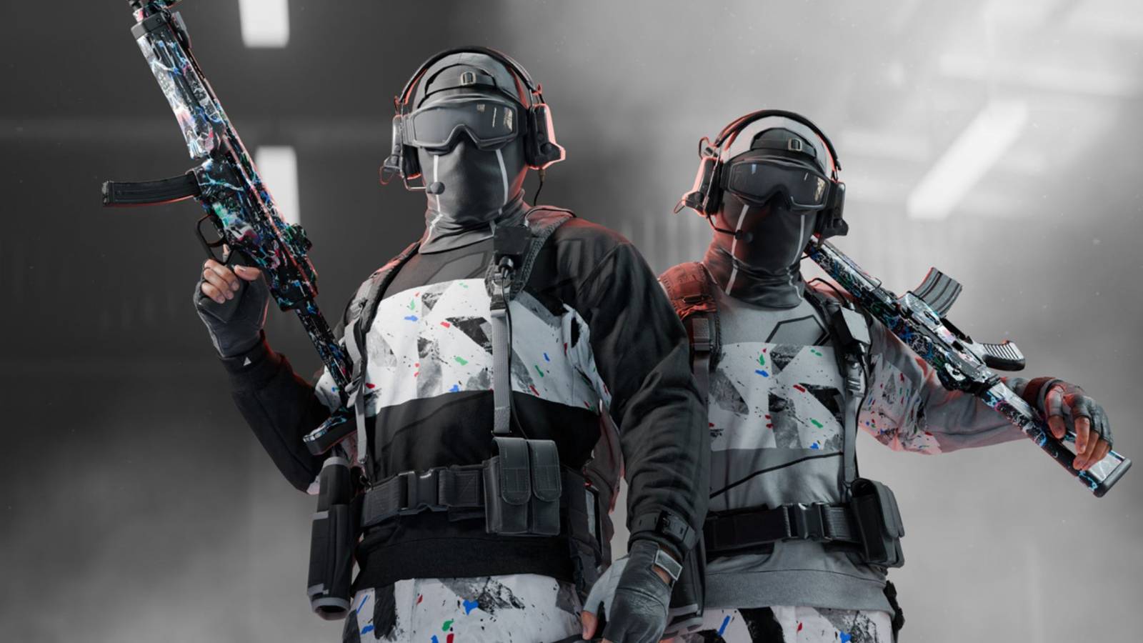 call of duty black ops 6 free double xp weapon blueprint rewards