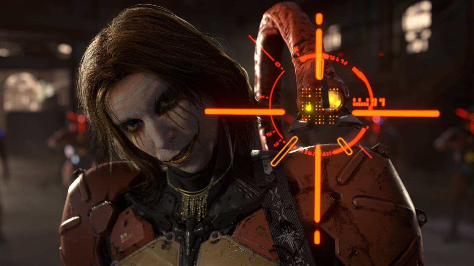 death stranding 2 collectors edition no physical game