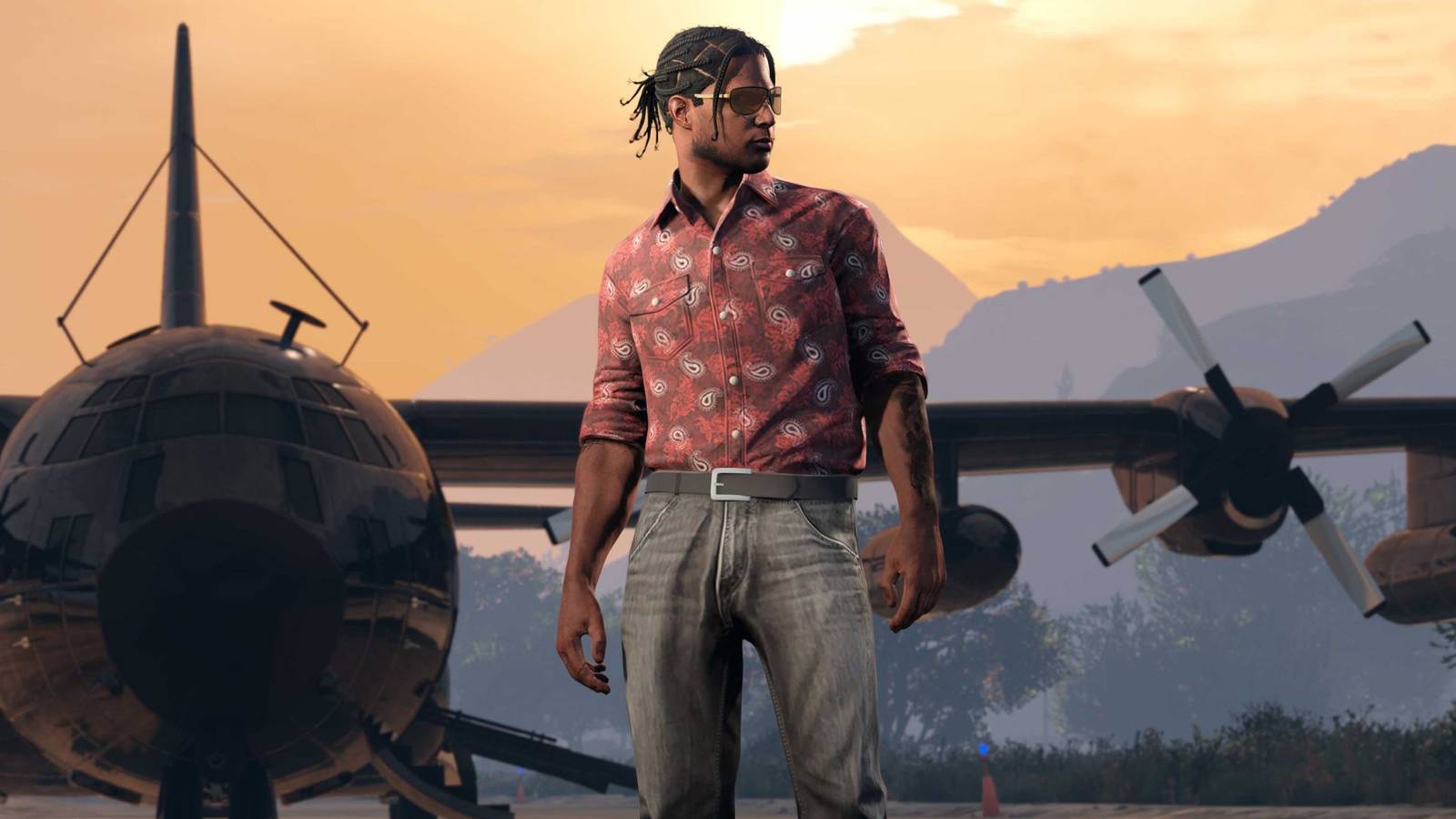 gta online enhanced text chat returning