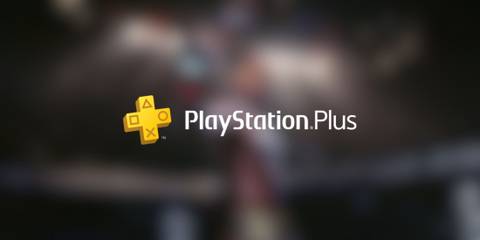 ea sports ufc 5 ps plus player count increase