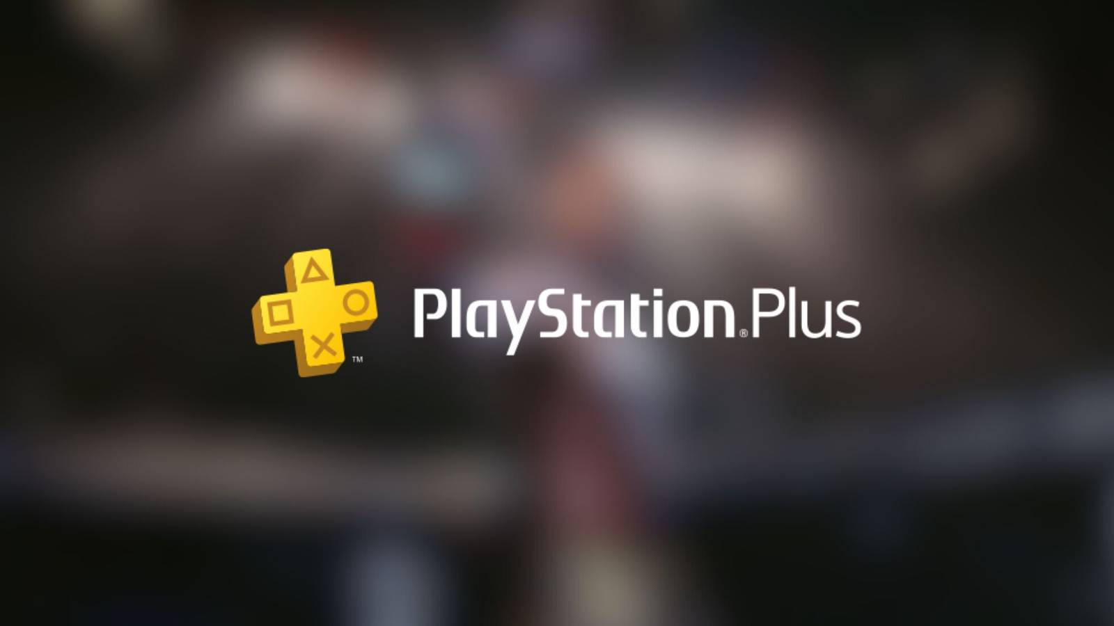 New PS Plus Game Gets Massive Player Resurgence